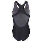 Aquafeel Swimsuit 2189120 (Dam)