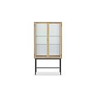 Jelric Sidobord 80cm