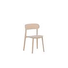 Venture Design Åchair matstol Beige