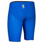 Arena Swimwear Powerskin Carbon Air2 Competition Jammer (Men's)