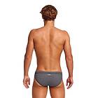 Funky Trunks Classic Swimming Brief (Herr)