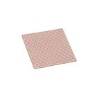 Thermal Grizzly Minus Pad 8 30x30x1mm