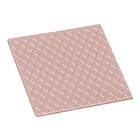 Thermal Grizzly Minus Pad 8 100×100×1,5mm
