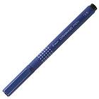 Pilot DR Drawing Pen 0,3