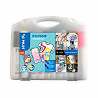 Pilot Pintor Starter Set 11-pack