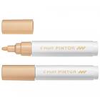 Pilot Pintor Medium Tip Ljusgrön