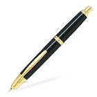 Pilot Capless Reservoar Black/Gold