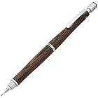 Pilot S20 Birch Dark Brown Stiftpenna 0.3