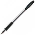 Pilot Kulepenn BPS-GP Fine Svart