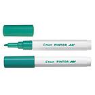 Pilot Pintor Extra Fine Tip Vit