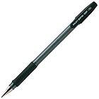 Pilot Kulepenn BPS-GP-XBroad Röd