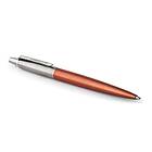 Parker Jotter Chelsea Orange Kulpenna