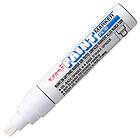 Marker Uni Paint PX-30 Broad Gold