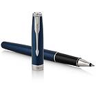 Parker Sonnet Blue/Chrome Rollerball