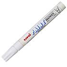 Marker Uni Paint PX-20 Medium White