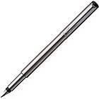 Parker Vector Stainless Steel Reservoar