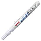 Marker Uni Paint PX-21 Fine Green