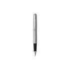 Parker Jotter Steel Reservoarpenna