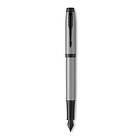 Parker IM Achromatic Grey Reservoar Medium