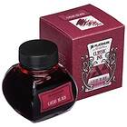 Platinum Classic Ink 60ml Sepia Black