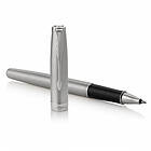 Parker Sonnet Steel/Chrome Rollerball