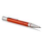 Parker Duofold Big Red Vintage Kulpenna