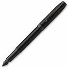 Parker IM Achromatic Black Reservoar Medium