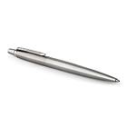 Parker Jotter Steel Kulpenna