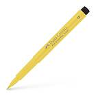 Faber-Castell PITT Artist Brush Cobalt blue 143
