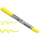 Sakura IDenti-Pen Marker Yellow