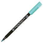 Sakura Koi Coloring Brush Pen Styckvis Ice Green