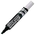 Pentel Maxiflo Whiteboard Marker Brown