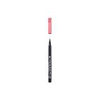 Sakura Koi Coloring Brush Pen Styckvis Salmon Pink