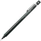 Pentel Graph1000 For Pro Stiftpenna 0,3 mm
