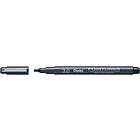 Pentel Pointliner Calligraphy 3.0 mm