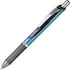 Pentel EnerGel Deluxe RTX Rollerball 05 Black