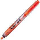 Pentel Handy Line S Highlighter Light Blue