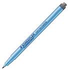 Staedtler Lumocolor Correctable Medium Blue