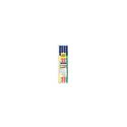 Staedtler Triplus Textsurfer Highlighter 4-pack