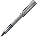 Lamy AL-star Graphite Rollerball