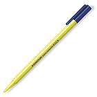 Staedtler Triplus Textsurfer Highlighter Yellow