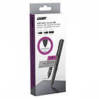 Lamy Safari Twin Pen EMR PC/EL Digital Penna