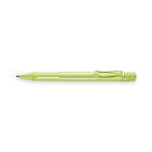 Lamy Safari Kulpenna springgreen