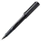 Lamy AL-star Reservoar Black Broad