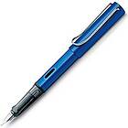 Lamy AL-star Reservoar Oceanblue Medium