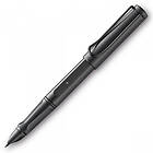 Lamy Ncode Safari All Black