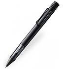 Lamy AL-star Black Kulpenna