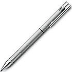 Lamy Logo 606 Twin pen Steel