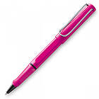 Lamy Safari Rollerball Pink