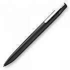 Lamy Xevo Kulepenn Black